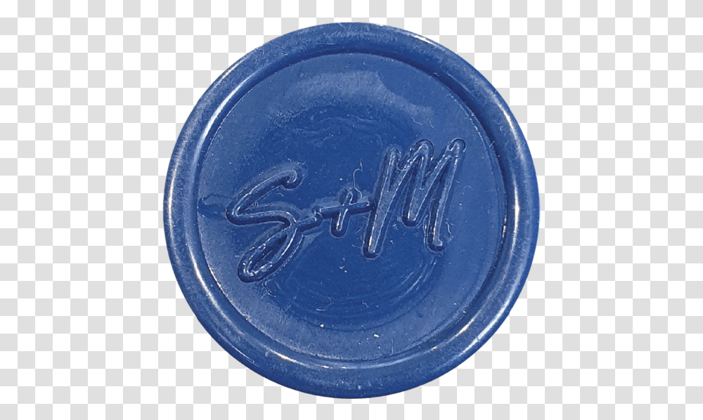 Circle, Wax Seal, Sweets, Food, Confectionery Transparent Png