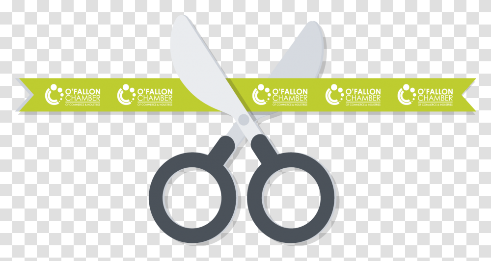 Circle, Weapon, Weaponry, Blade, Scissors Transparent Png