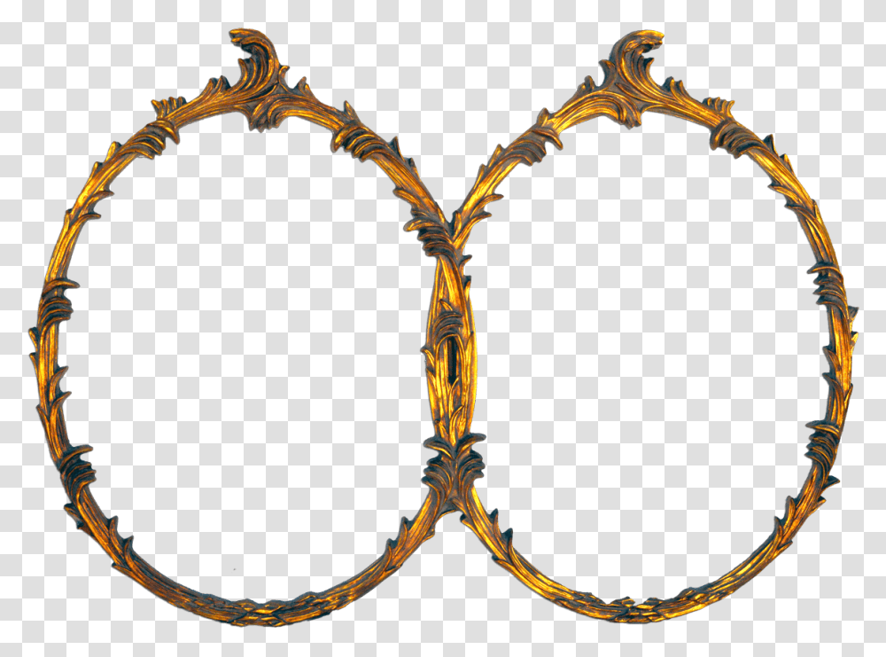 Circle, Weapon, Weaponry, Bronze, Emblem Transparent Png