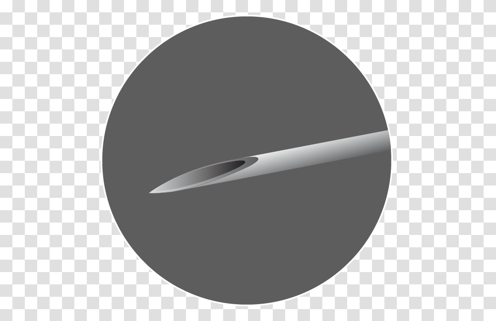 Circle, Weapon, Weaponry, Oars Transparent Png