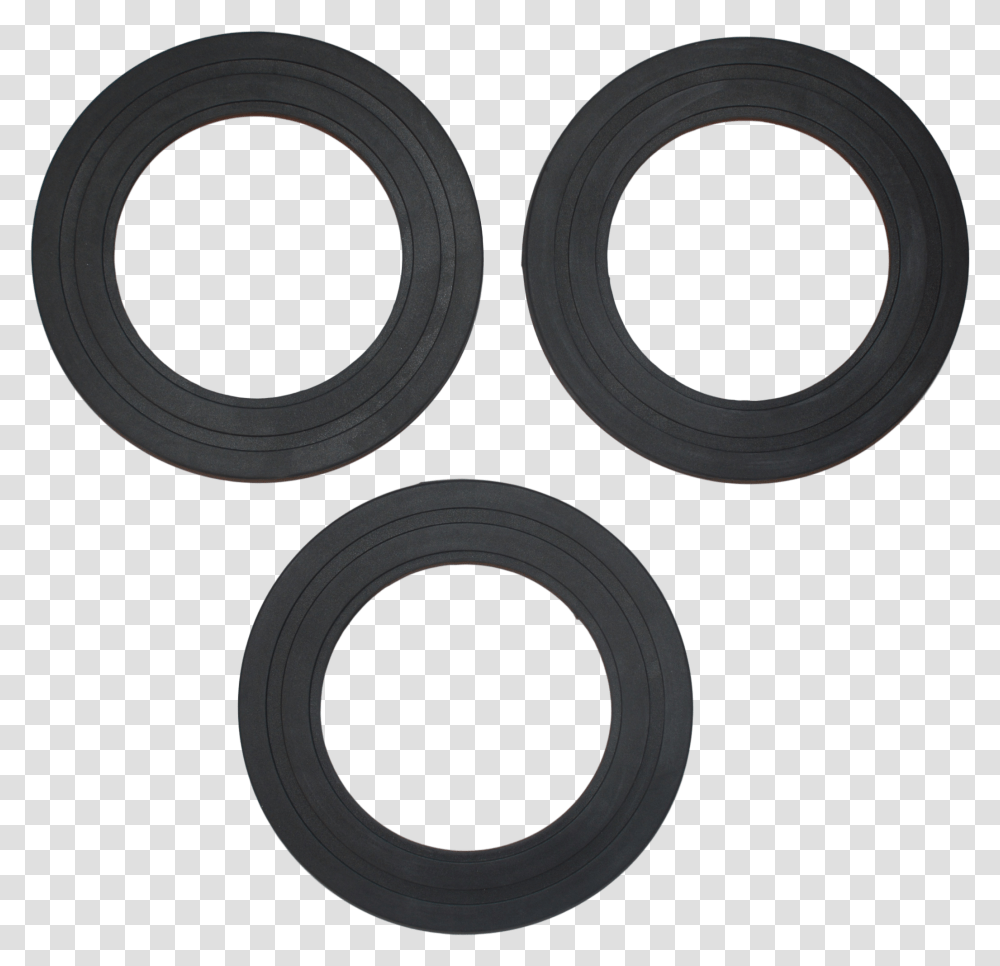Circle, Weapon, Weaponry, Tape Transparent Png