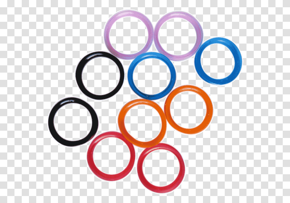 Circle, Weapon, Weaponry, Blade Transparent Png
