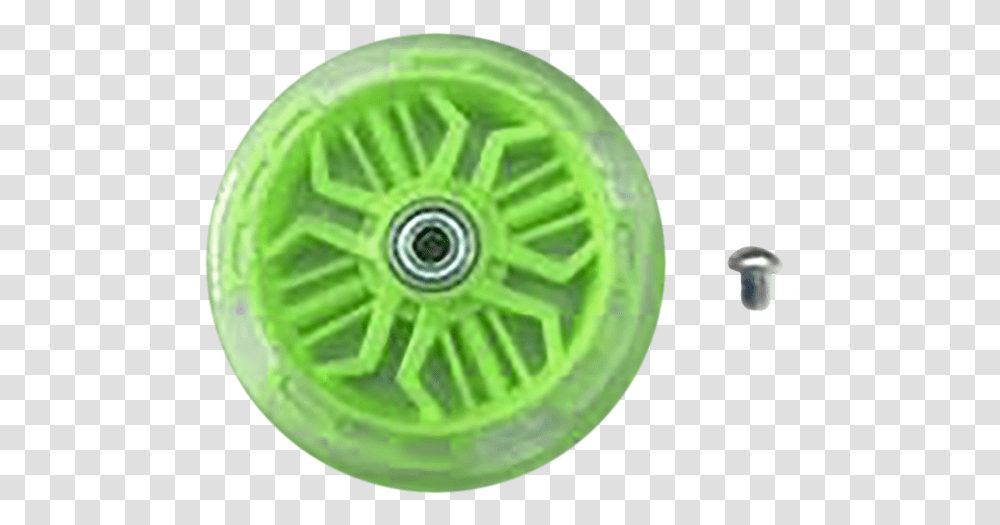 Circle, Wheel, Machine, Alloy Wheel, Spoke Transparent Png
