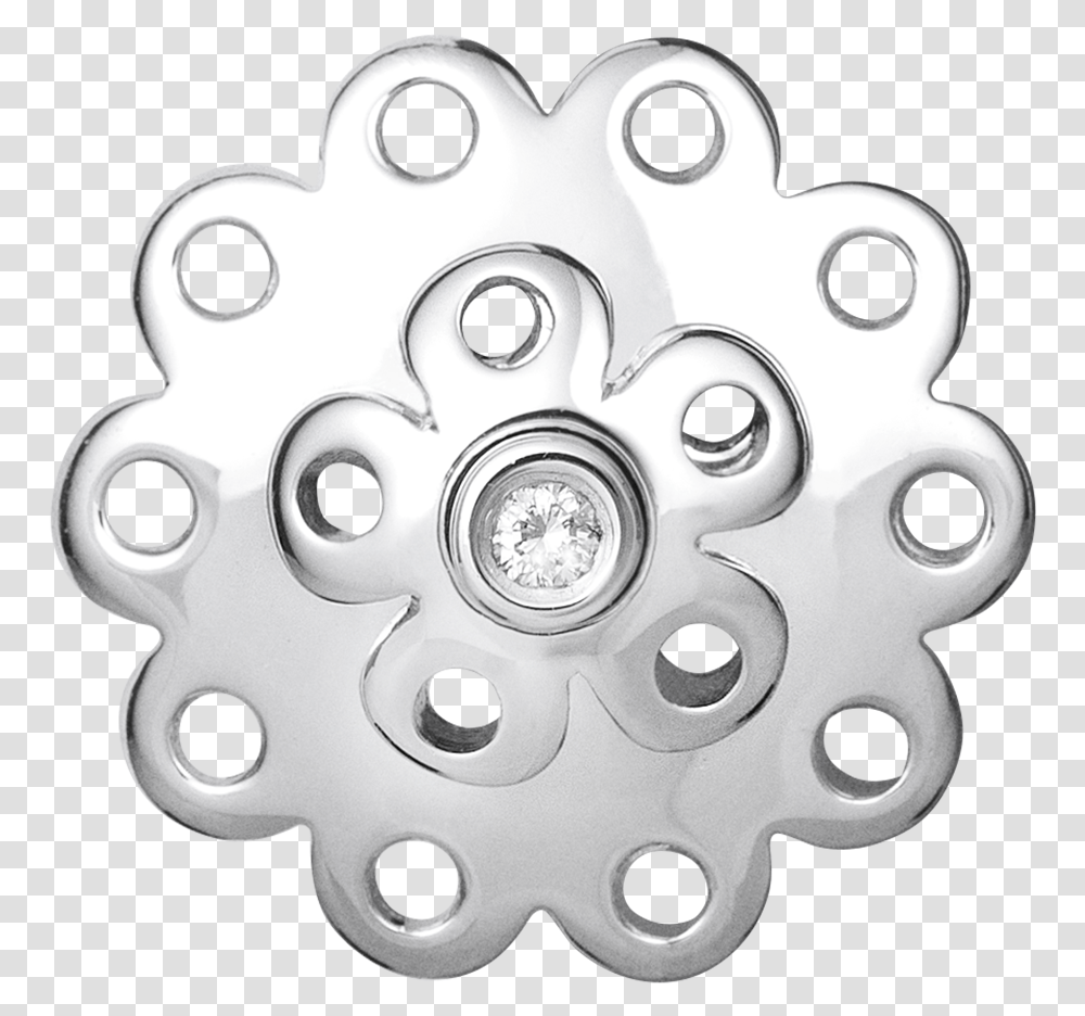 Circle, Wheel, Machine, Hole, Sphere Transparent Png
