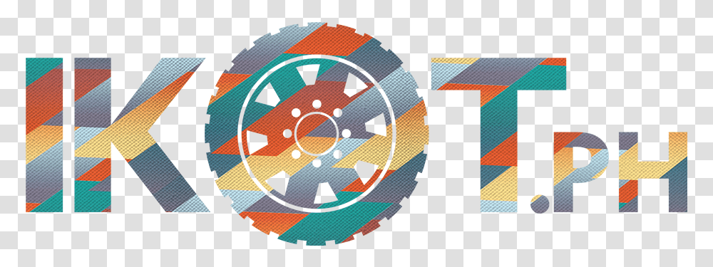 Circle, Wheel, Machine, Spoke, Car Wheel Transparent Png