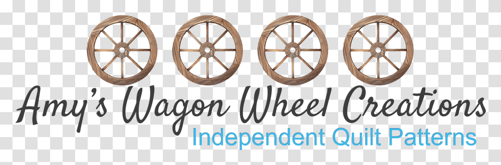 Circle, Wheel, Machine, Spoke, Steering Wheel Transparent Png