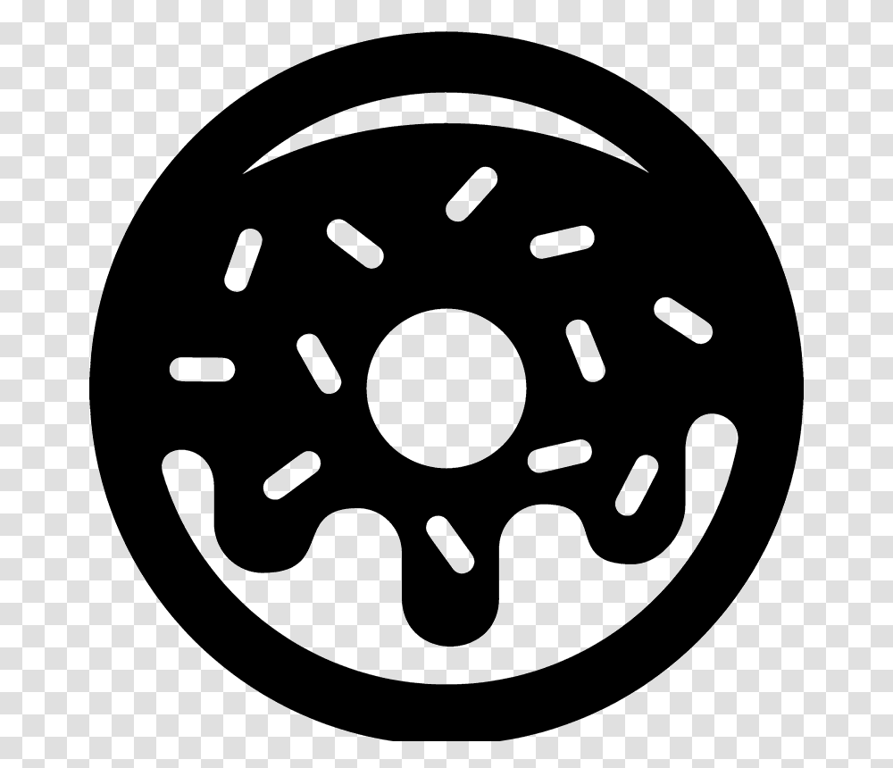 Circle, Wheel, Machine, Spoke, Tire Transparent Png