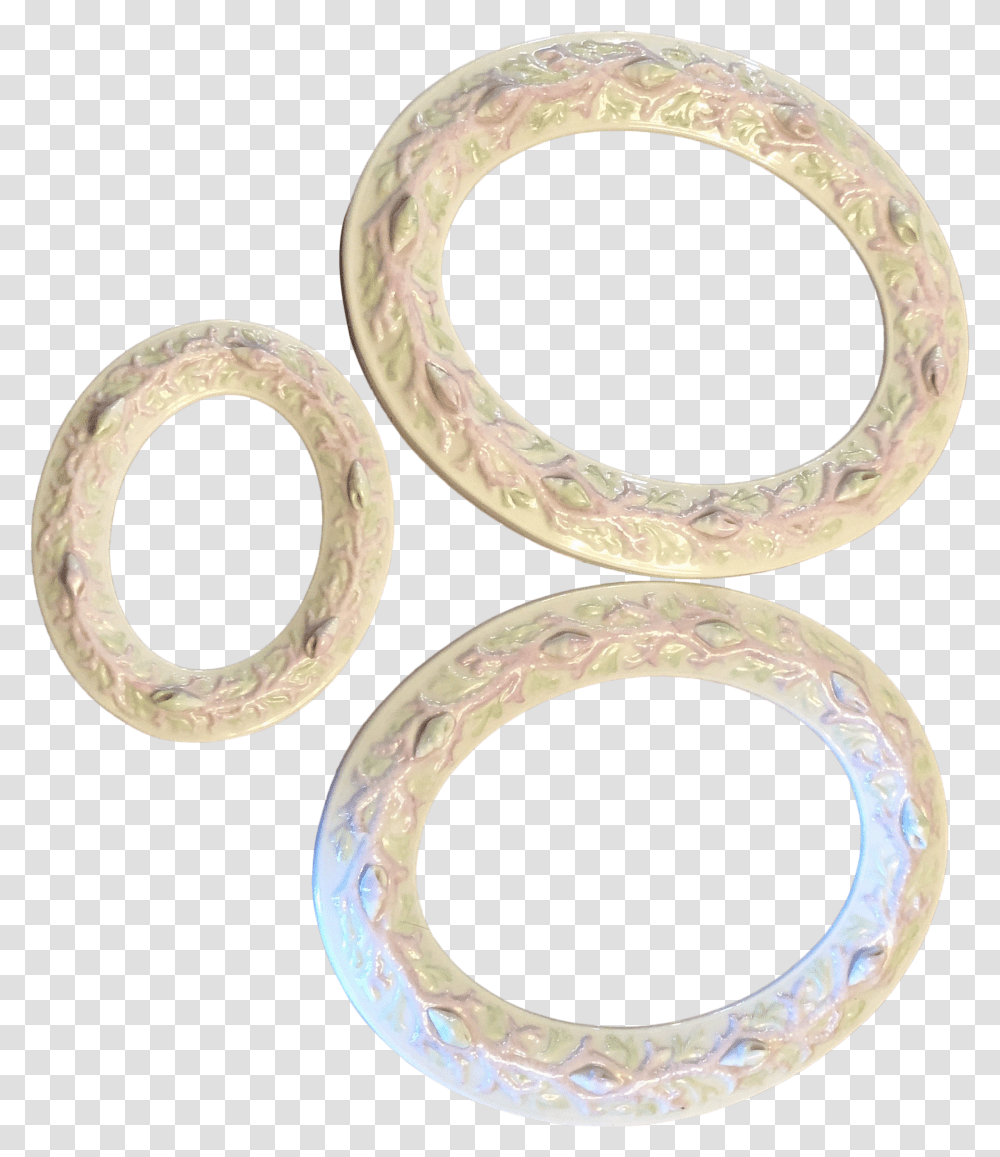 Circle, Wheel, Machine, Sweets, Food Transparent Png