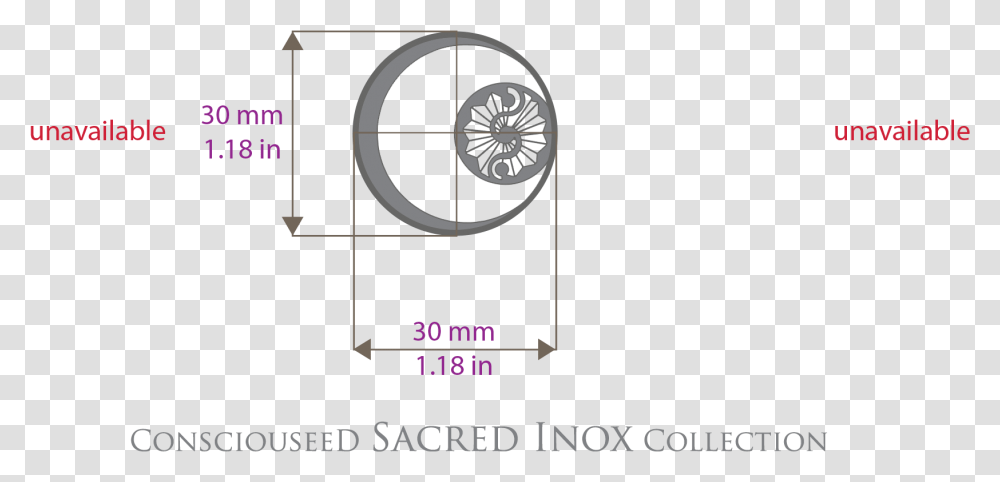 Circle, Wheel, Machine, Car Wheel Transparent Png