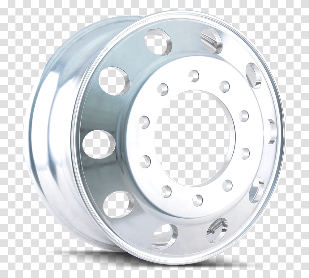 Circle, Wheel, Machine, Tire, Car Wheel Transparent Png