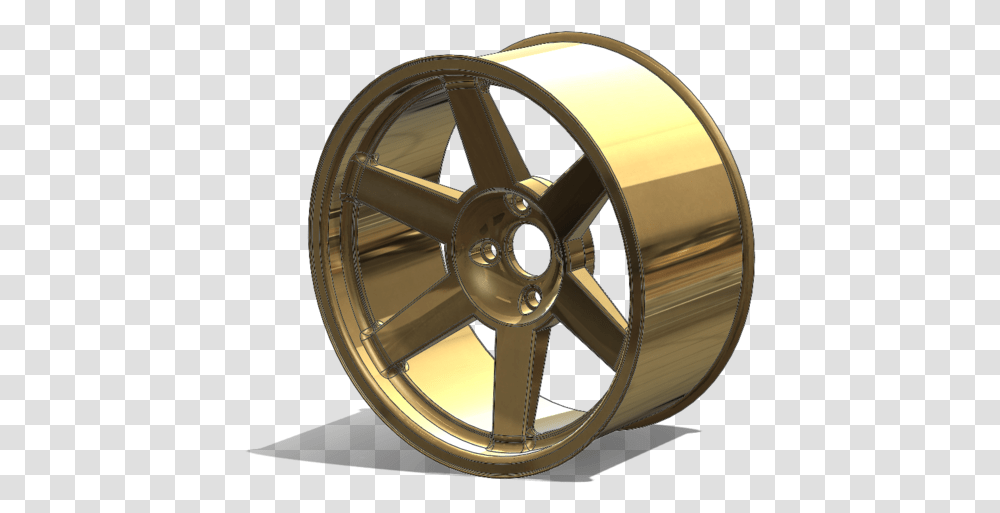 Circle, Wheel, Machine, Tire, Spoke Transparent Png