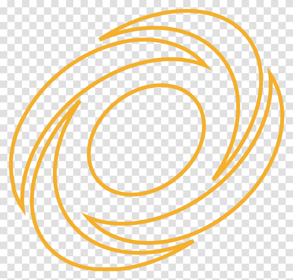 Circle, Whip Transparent Png