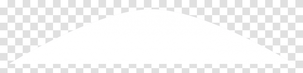 Circle, White Board, Texture, Page Transparent Png