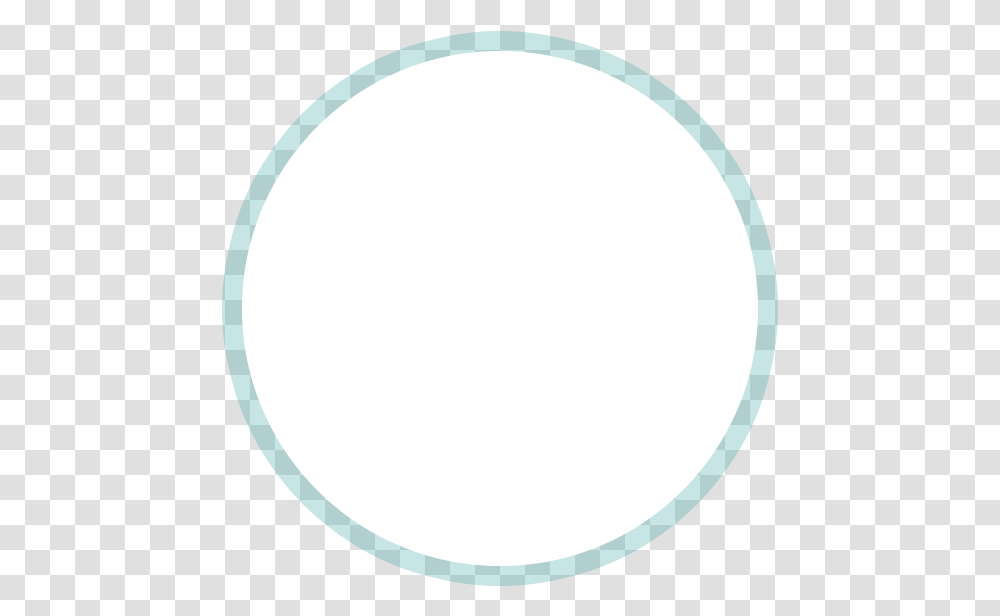 Circle White Circle Hd, Moon, Outdoors, Nature, Text Transparent Png