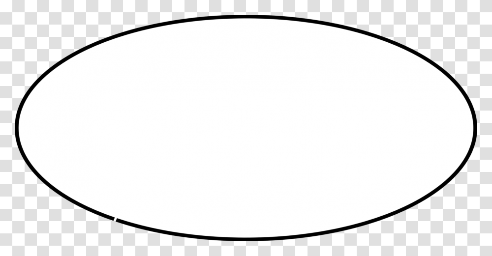 Circle White Point Angle International Federation Of Medical, Oval, Moon, Outer Space, Night Transparent Png