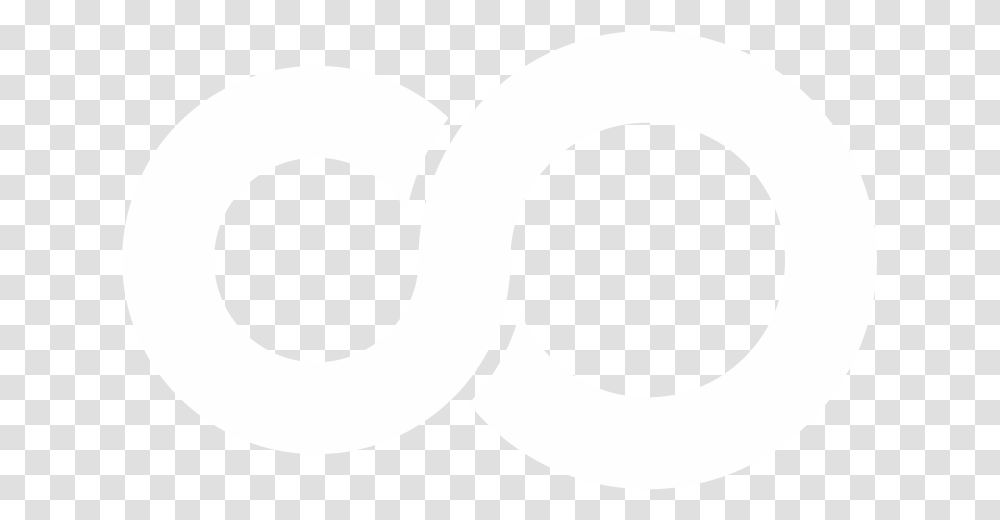 Circle, White, Texture, Face, Page Transparent Png