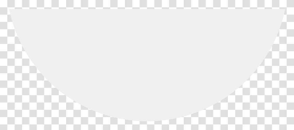 Circle, White, Texture, Face, White Board Transparent Png