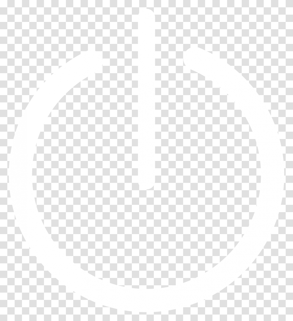 Circle, White, Texture, White Board Transparent Png