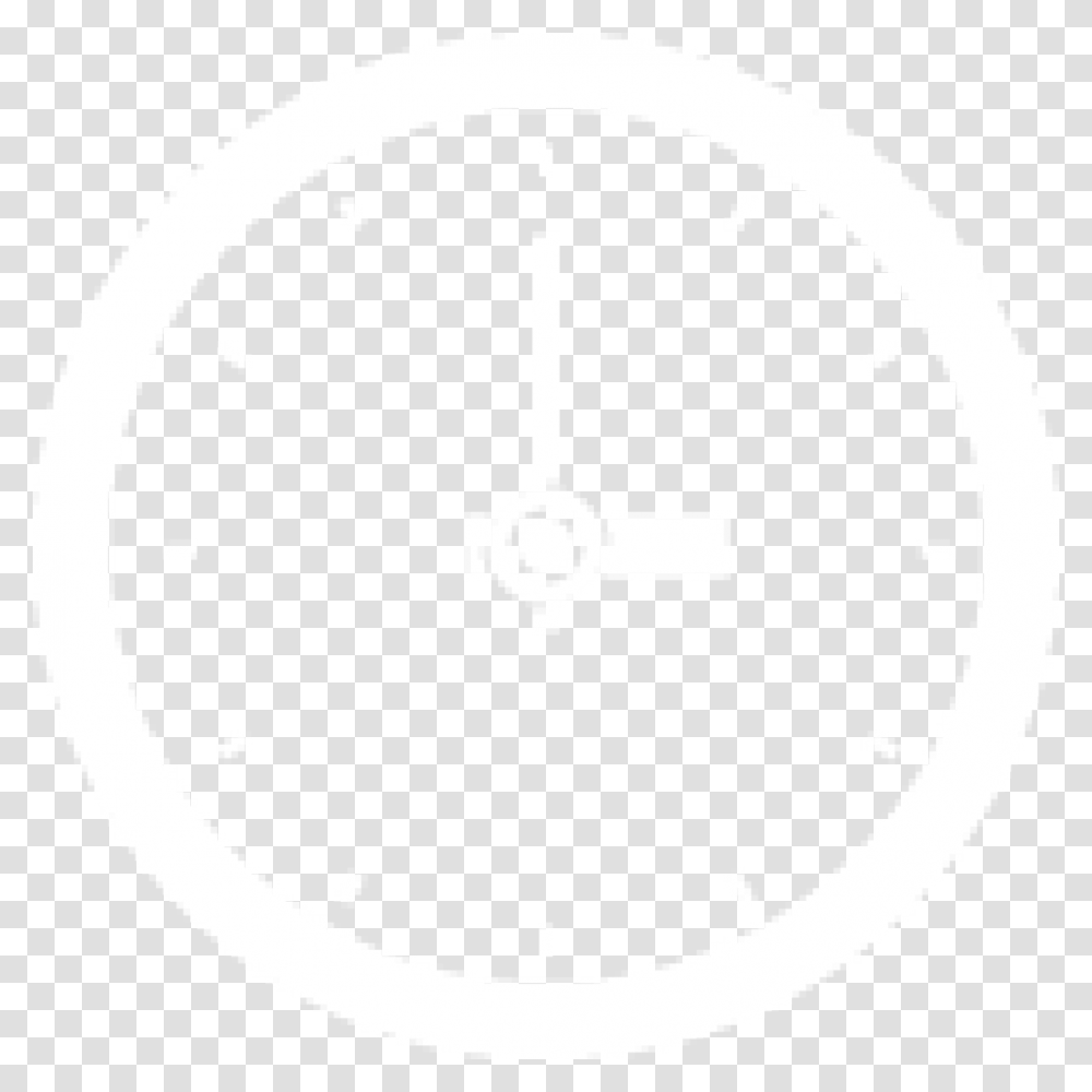Circle, White, Texture, White Board Transparent Png