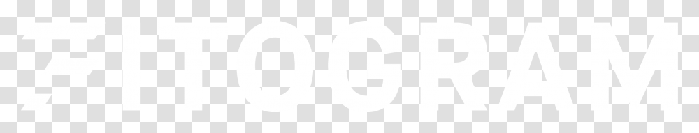 Circle, White, Texture, White Board Transparent Png