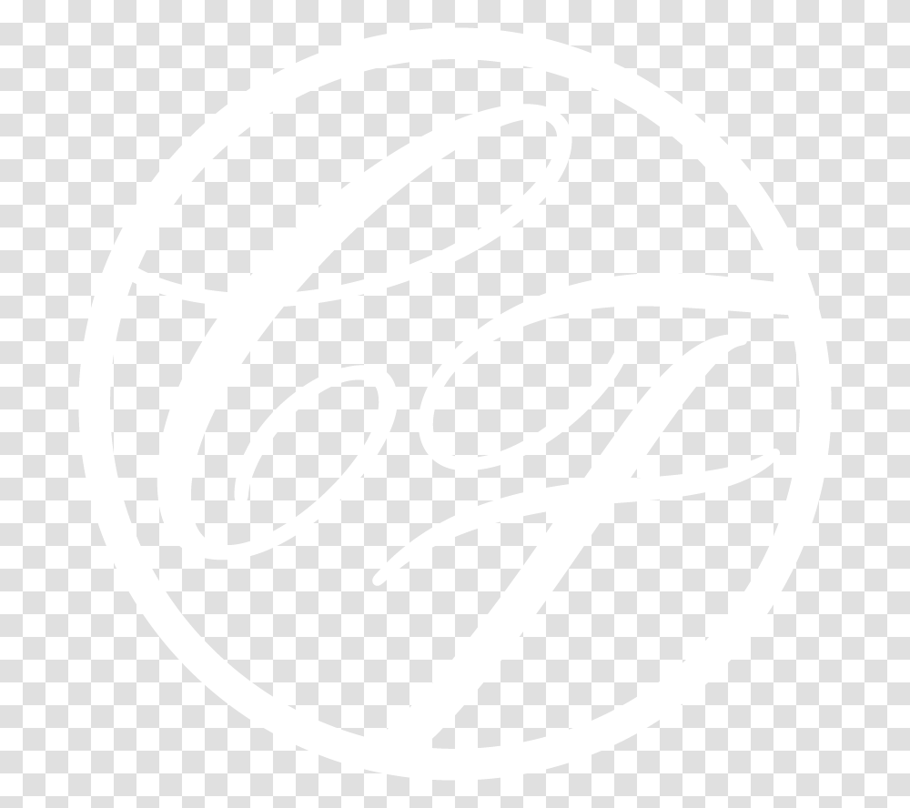 Circle, White, Texture, White Board Transparent Png