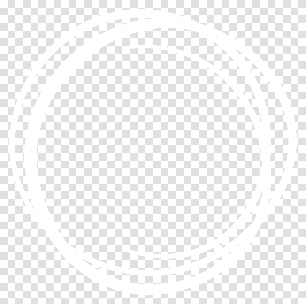 Circle White Texture White Board Transparent Png Pngset Circle White Texture White Board Transparent Png Pngset