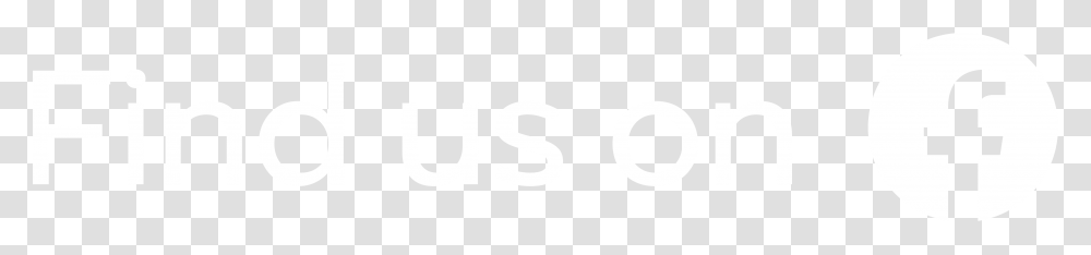 Circle, White, Texture, White Board, Page Transparent Png