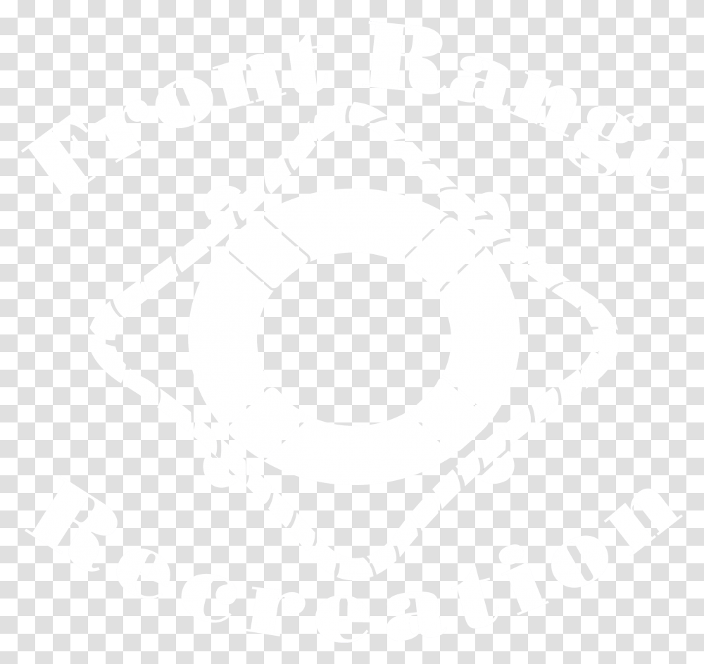 Circle, White, Texture, White Board, Page Transparent Png