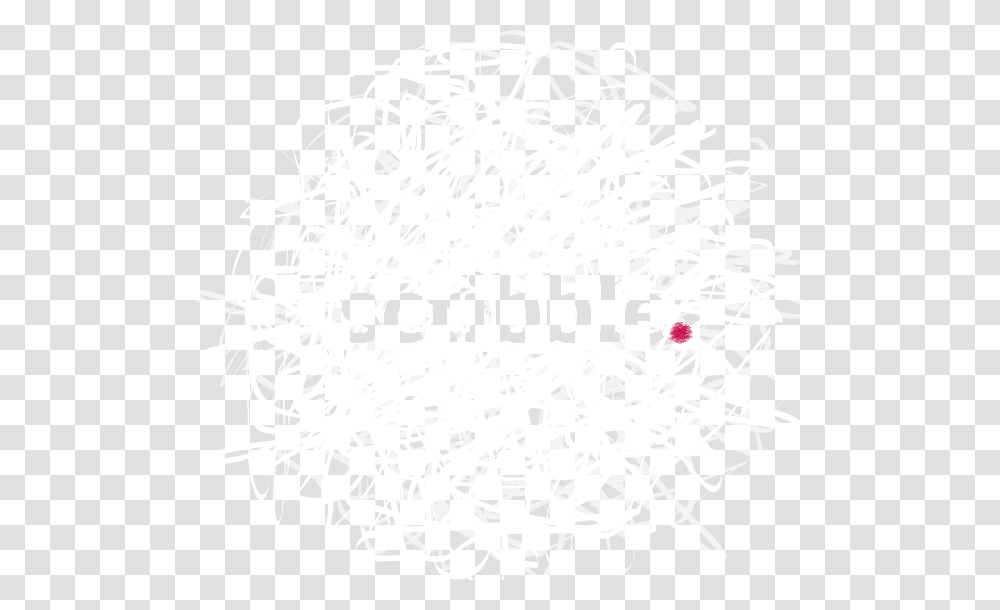 Circle, White, Texture, White Board, Super Mario Transparent Png