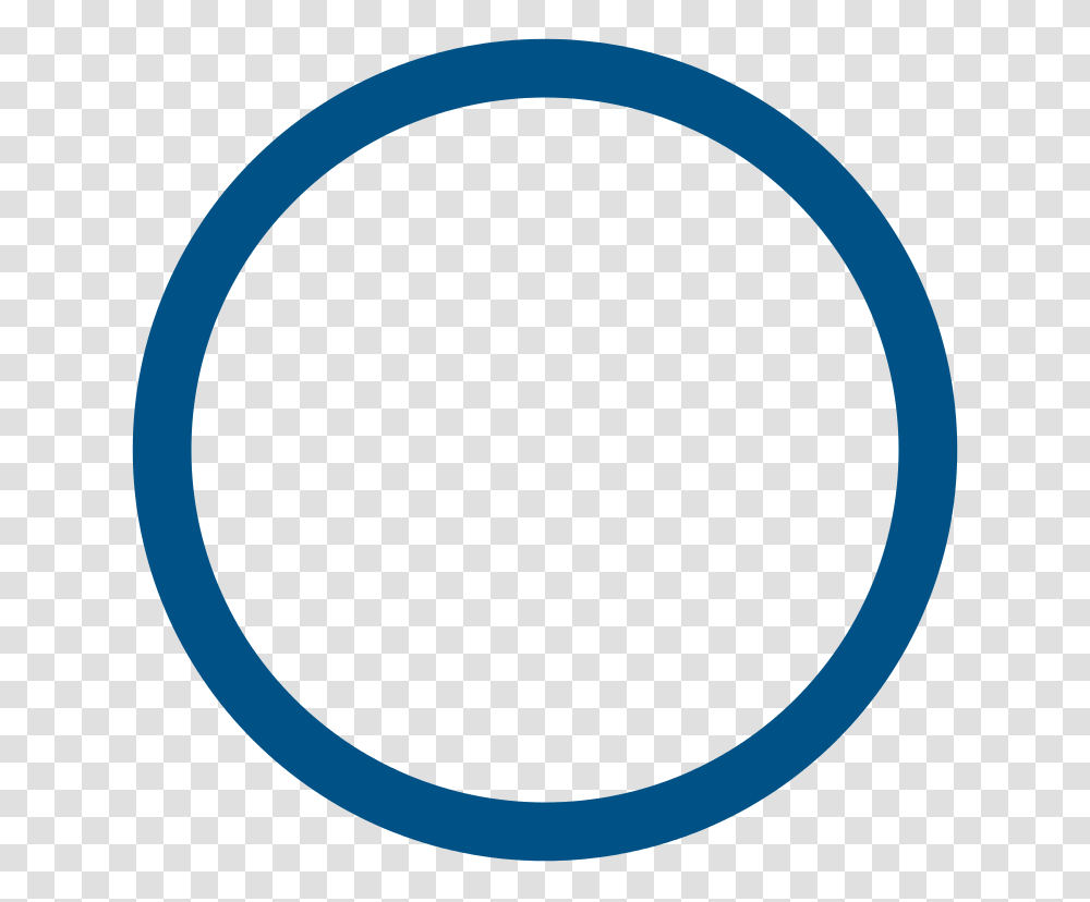 Circle Width Percent, Moon, Astronomy, Outdoors, Nature Transparent Png