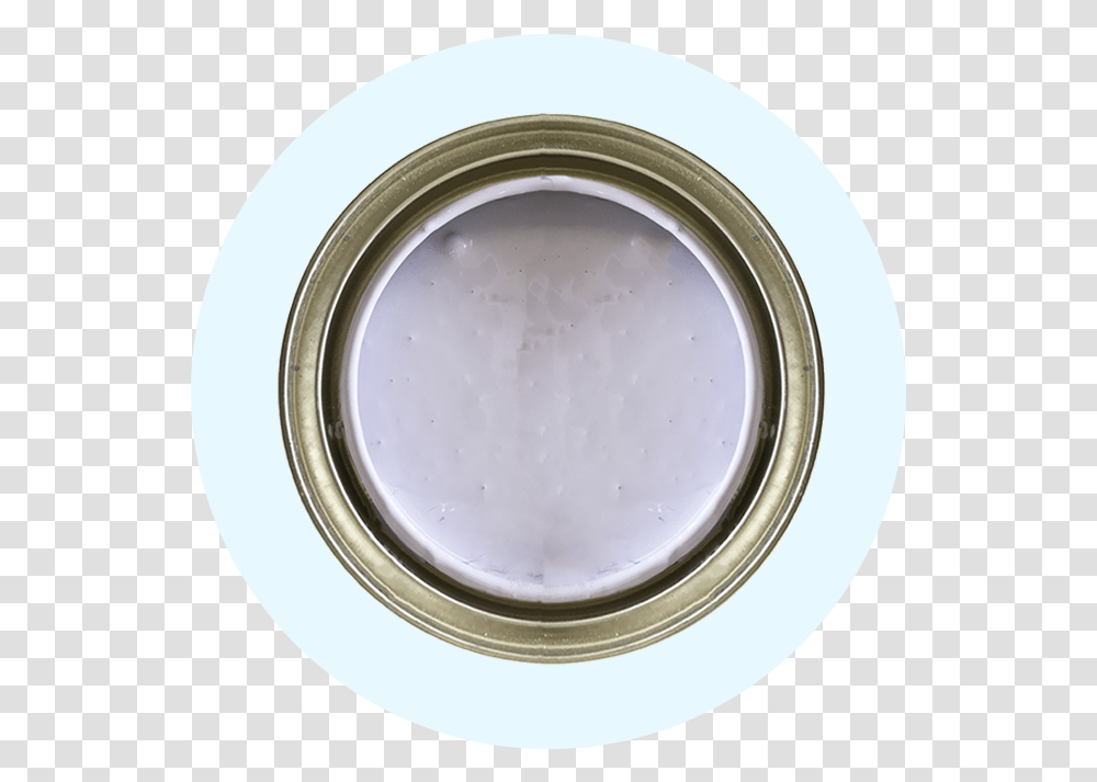 Circle, Window, Fisheye, Porthole, Pottery Transparent Png