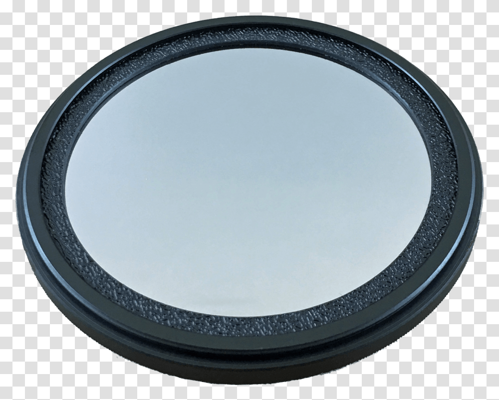 Circle, Window, Porthole Transparent Png