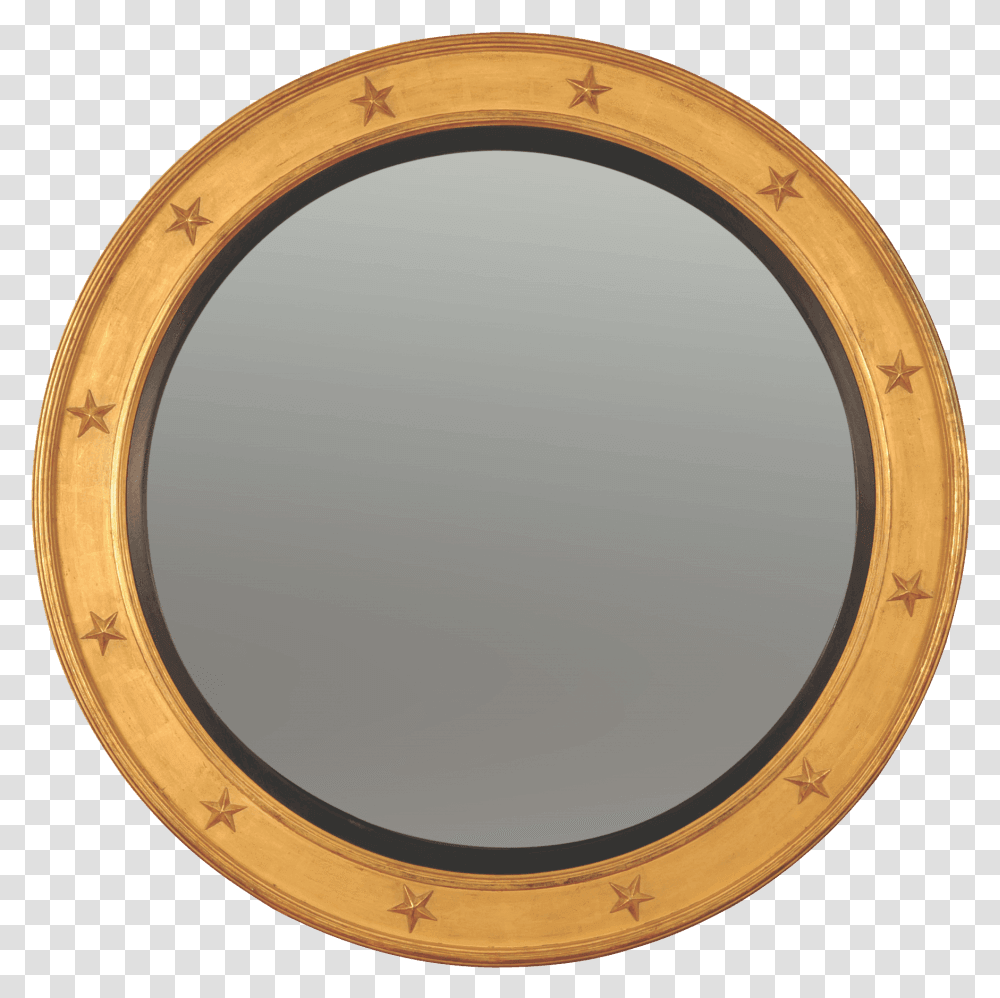Circle, Window, Tape, Porthole, Oval Transparent Png