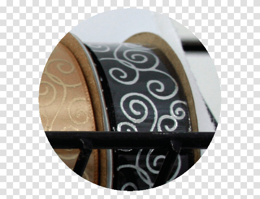 Circle, Window, Wristwatch, Porthole, Clock Transparent Png