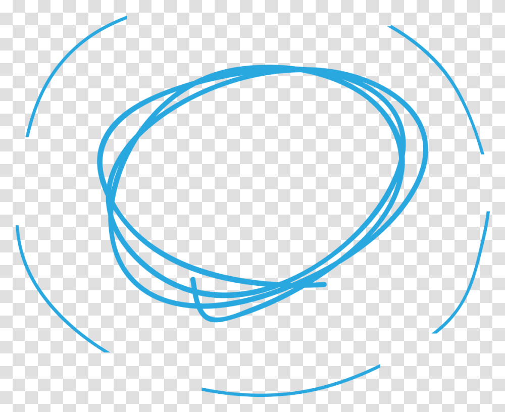 Circle, Wire, Sunglasses, Accessories, Accessory Transparent Png
