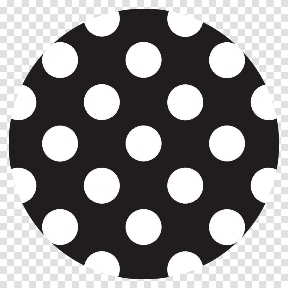 Circle With 9 Dots, Machine, Gear, Texture, Wheel Transparent Png