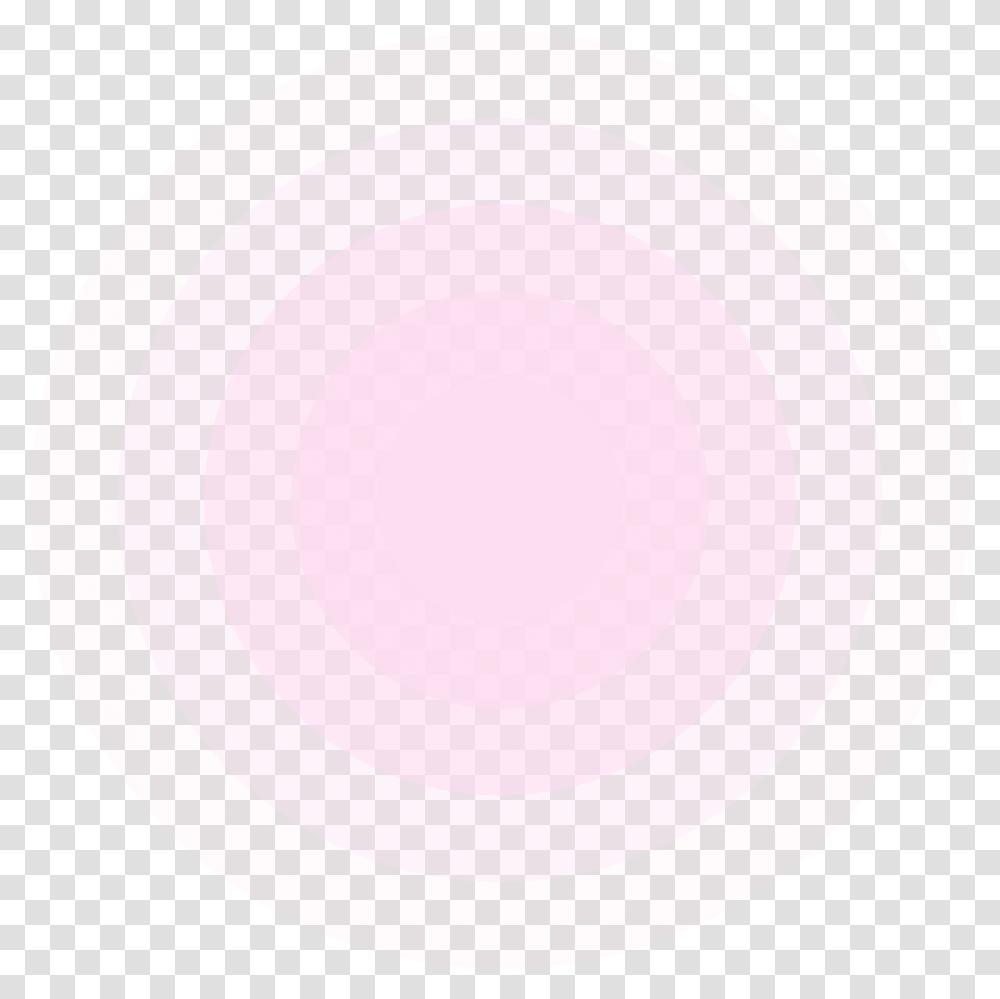 Circle With A Background Circle, Sphere, Balloon, Texture, Face Transparent Png