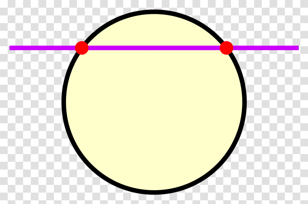 Circle With A Line Through It, Moon, Outer Space, Night, Astronomy Transparent Png