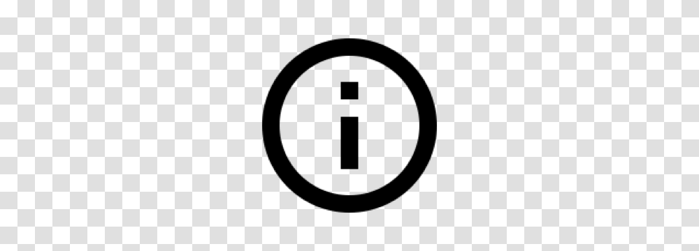 Circle With An I The Mysterious Google Chrome Icon Explained, Gray, World Of Warcraft Transparent Png