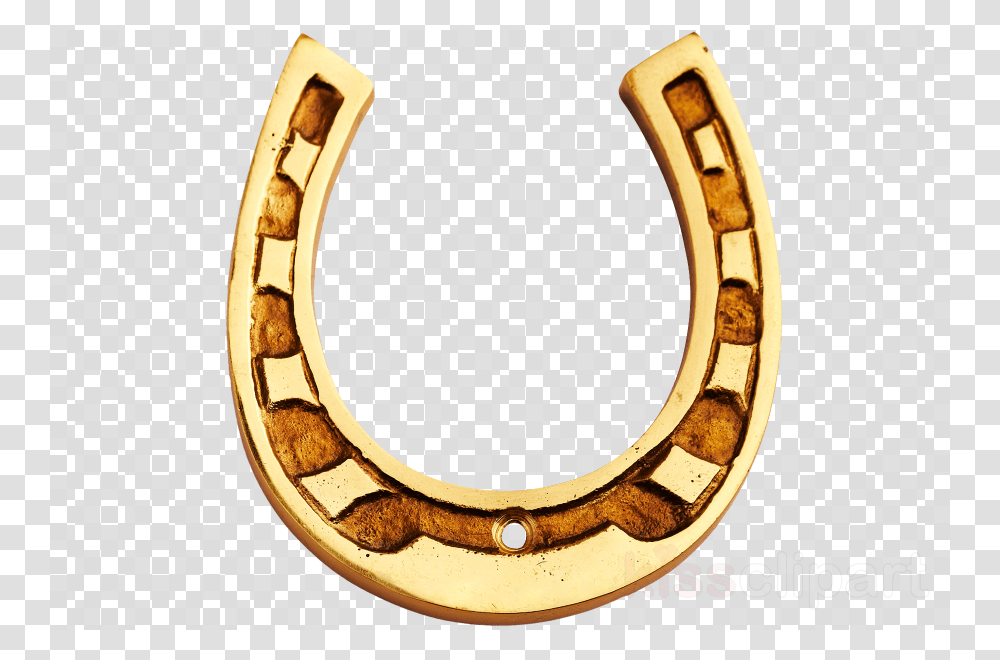 Circle With Cross Through, Horseshoe, Snake, Reptile, Animal Transparent Png