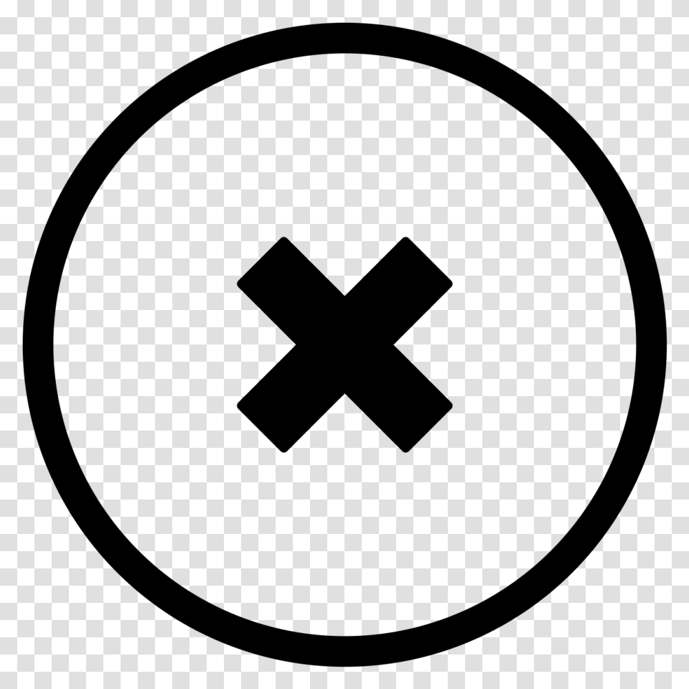 Circle With Down Arrow, Gray, World Of Warcraft Transparent Png