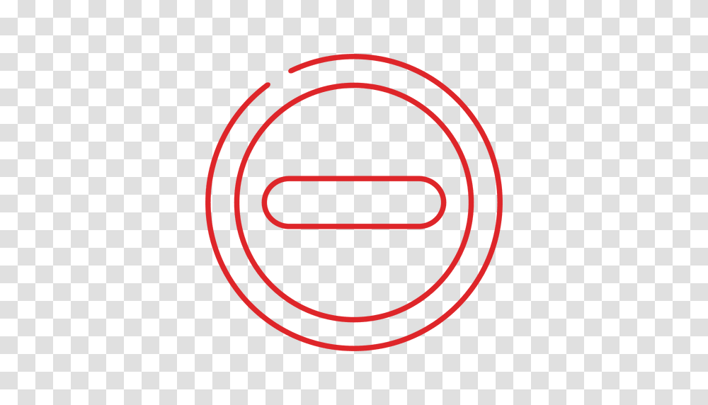 Circle With Line Through Free Images With Cliparts, Label, Plant, Tree Transparent Png