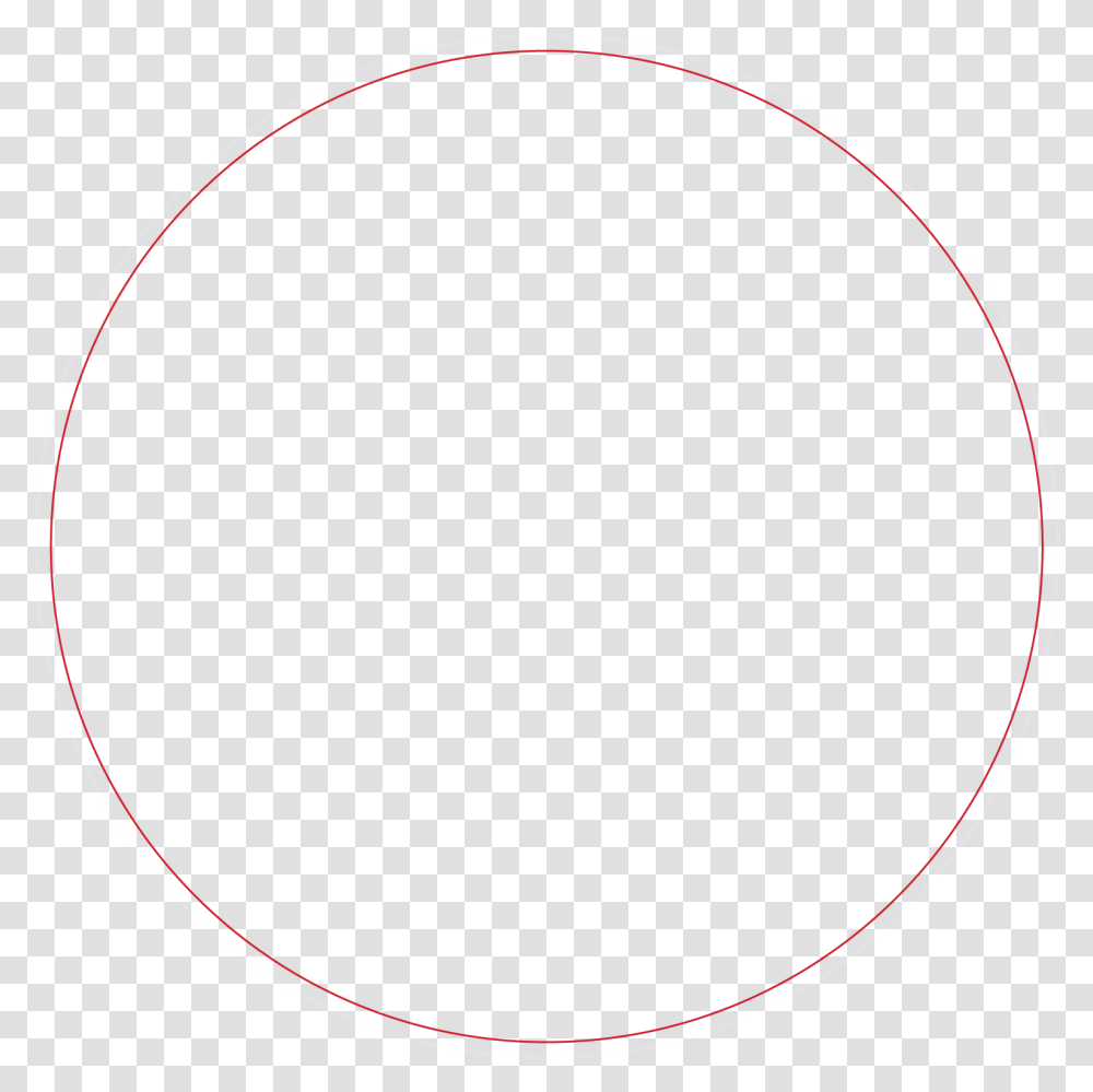 Circle With Middle, Moon, Astronomy, Nature, Label Transparent Png