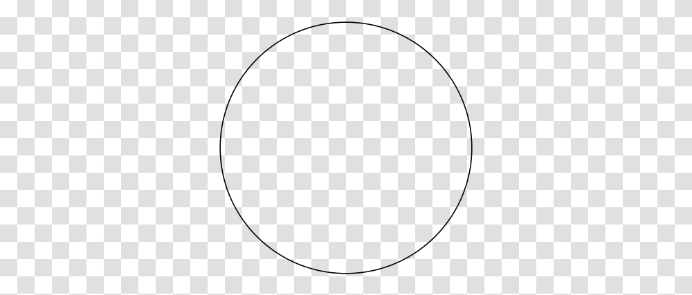Circle With White Background, Gray, World Of Warcraft Transparent Png