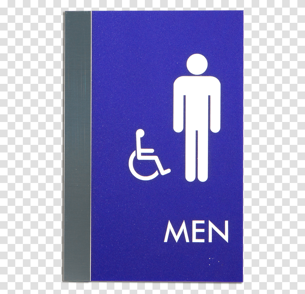 Circle Womens Restroom Sign, Road Sign, Poster, Advertisement Transparent Png