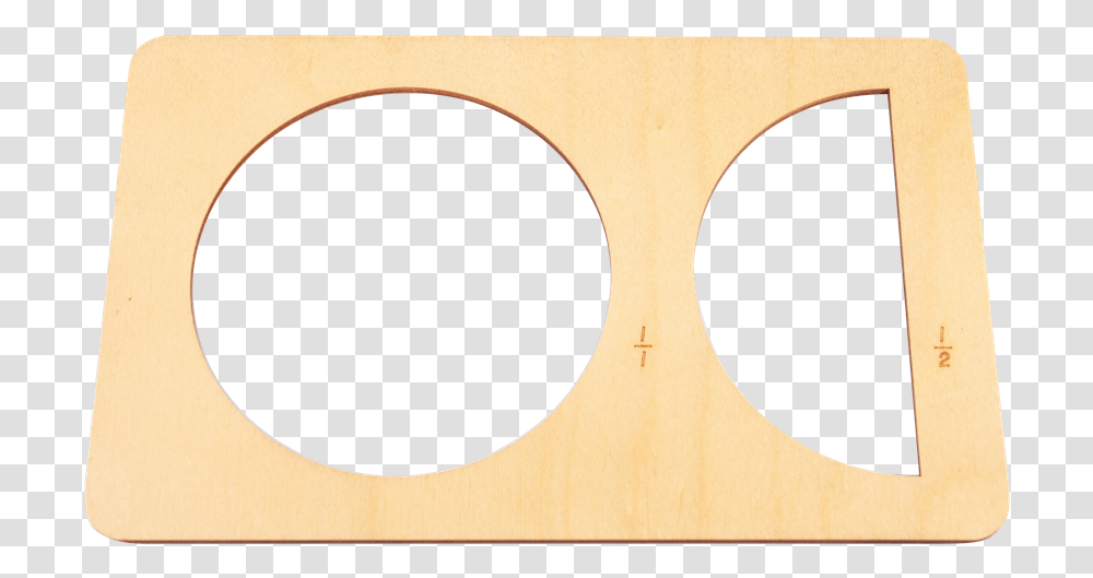 Circle, Wood, Moon, Astronomy, Outdoors Transparent Png