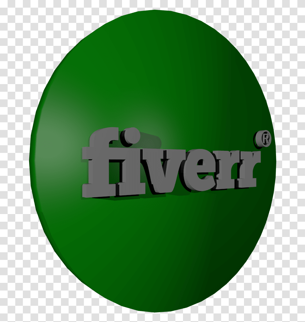 Circle, Word, Green, Sphere Transparent Png