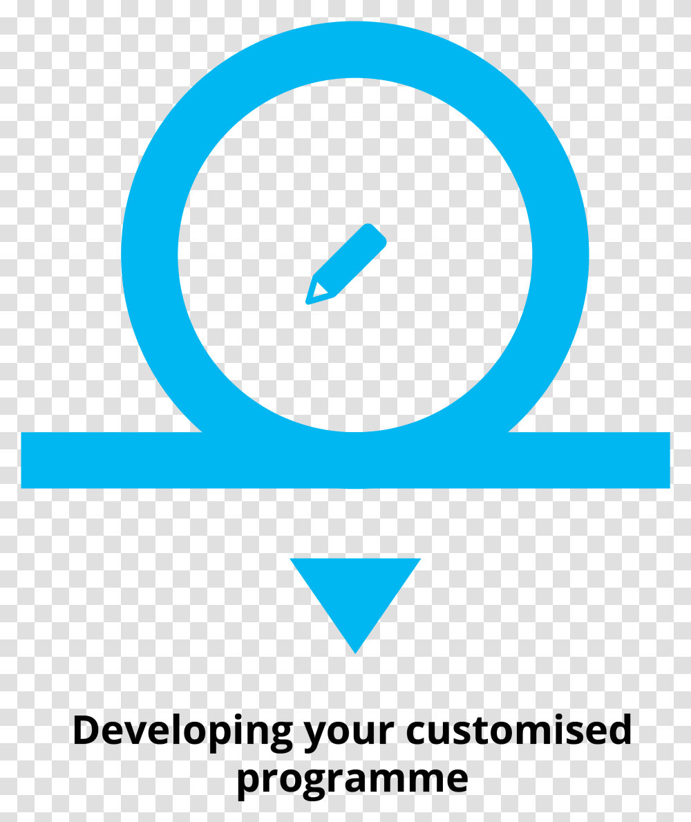 Circle, Word, Logo, Metropolis Transparent Png