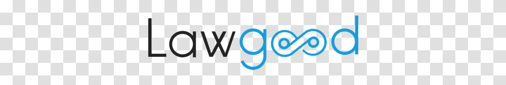 Circle, Word, Logo, Trademark Transparent Png