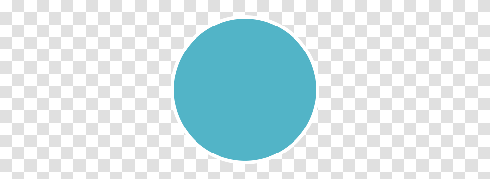 Circle, Word, Balloon Transparent Png